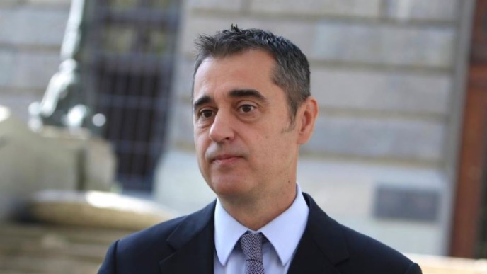 Ne može rat i Ekspo